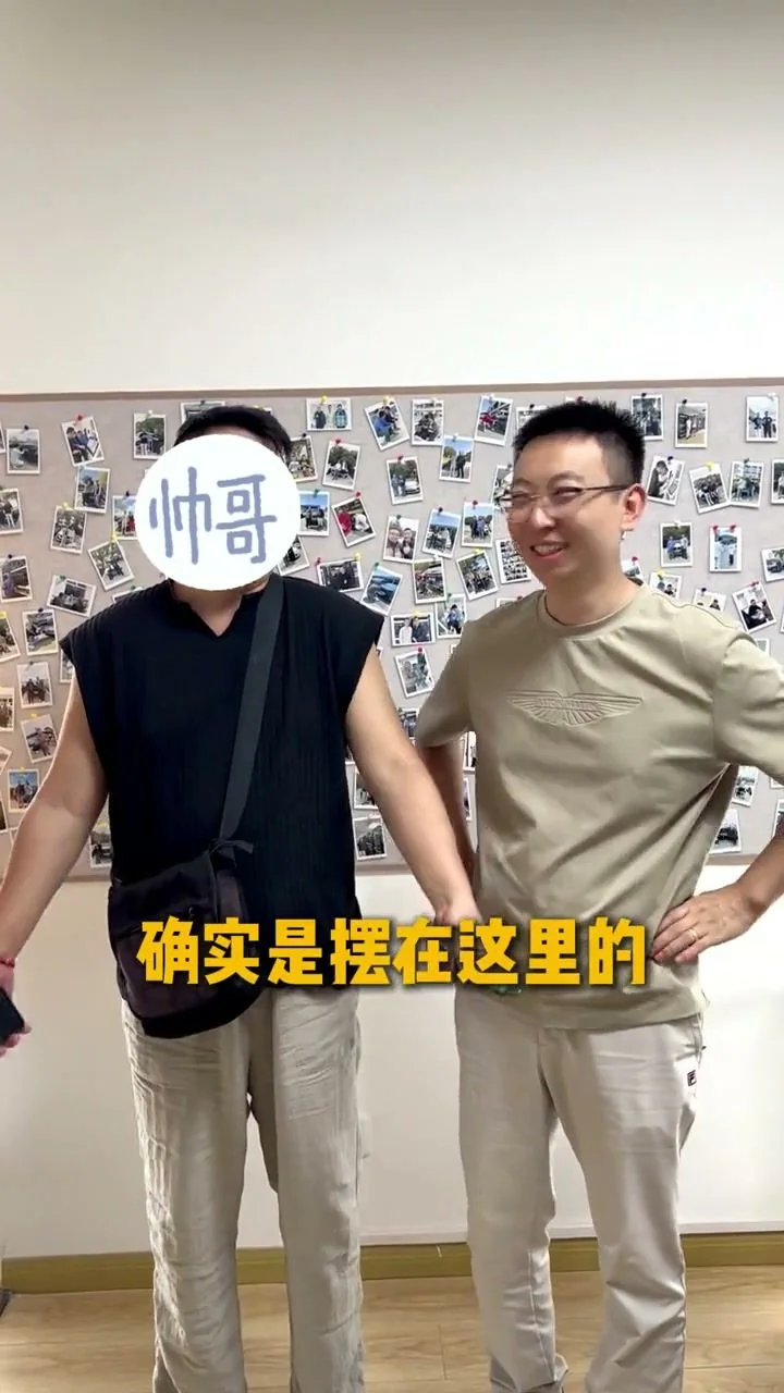 沪牌车辆变更