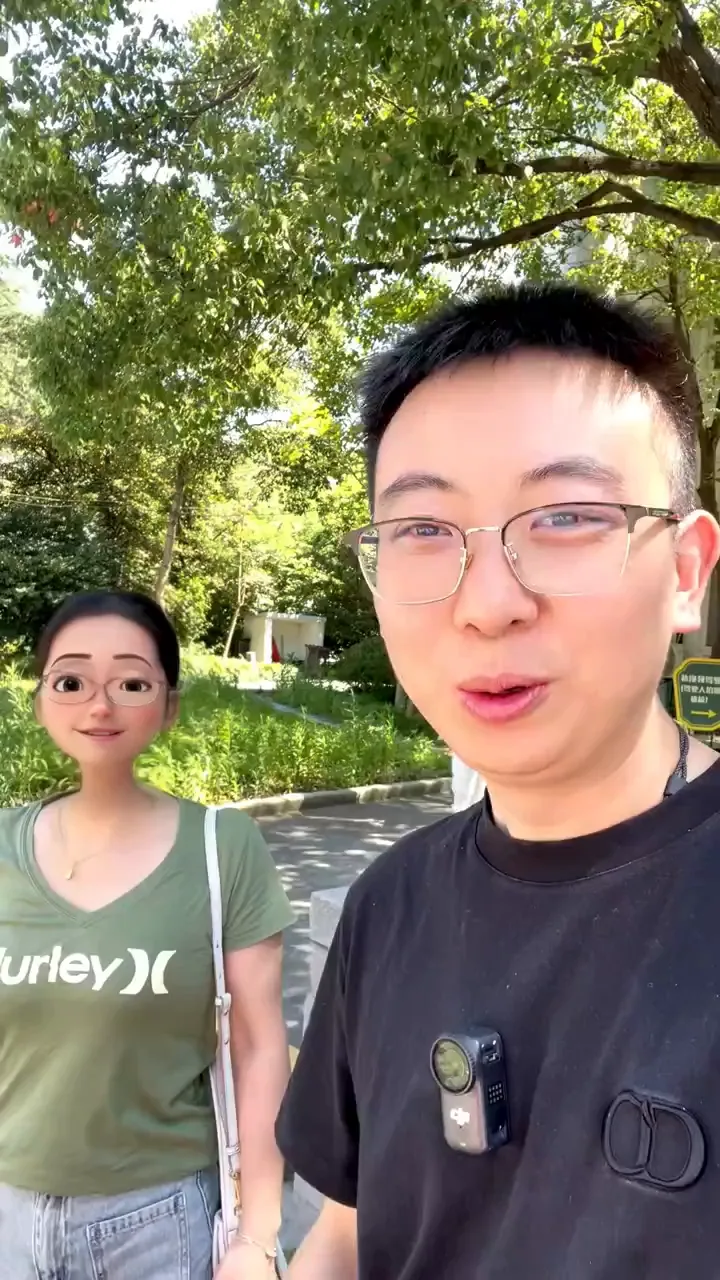 新车上牌成功场景