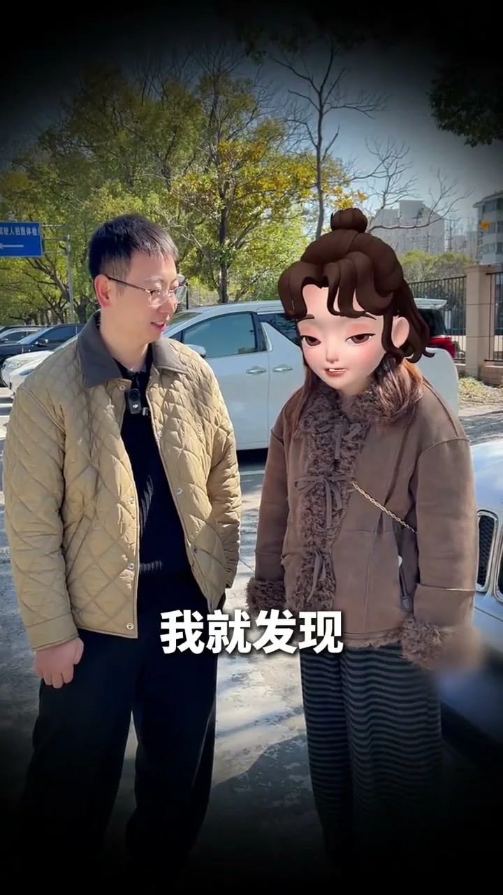 沪C转沪牌