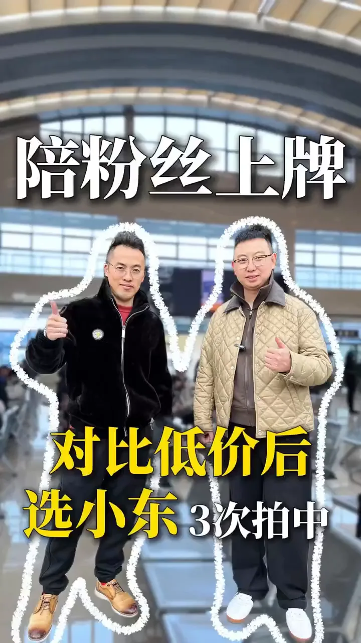新车上牌