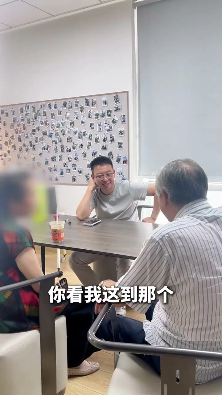沪牌车辆变更